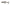 Storm Live Kickin Minnow 04 Black Silver Minnow 10cm 13g