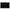 Streamer DAM Steelpower Long Herring Paternoster 160cm