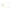 Streamer Zebco Z-Sea Holografix Herring Trace 1.00m Yellow Fish 2 carlige