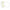 Streamer Zebco Z-Sea Holografix Herring Trace 1.40m Yellow Fish 5 carlige