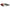 CICADA STRIKE PRO 4,5CM/9,1G CYBER VIBE 022PE