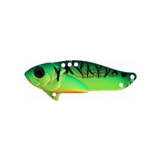 Strike Pro Cicada Cyber Vibe 4cm 6.6gr Culoare 781