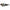 Strike Pro Cicada Cyber Vibe 4cm 6.6gr Culoare 782e