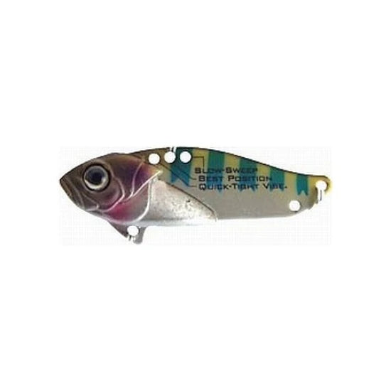 Strike Pro Cicada Cyber Vibe 4cm 6.6gr Culoare 788e