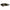 Strike Pro Cicada Cyber Vibe 4cm 6.6gr Culoare 790e