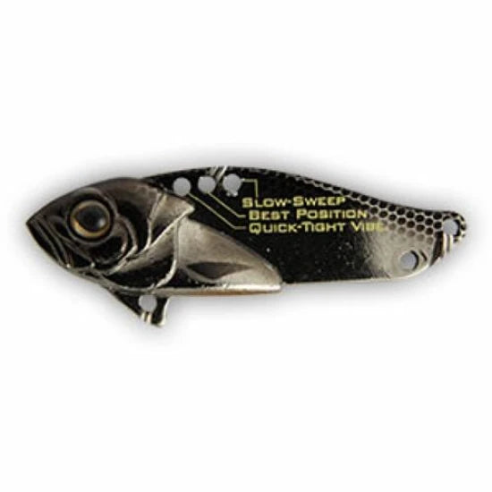 Strike Pro Cicada Cyber Vibe 4cm 6.6gr Culoare 790e