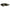 Strike Pro Cicada Cyber Vibe 4cm 6.6gr culoare 790E