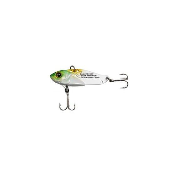 Strike Pro Cicada Cyber Vibe 4cm 6.6gr Culoare 979