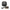 StructureScan 3D Lowrance Modul Plus Traductor