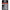 Struna Bkk 7x7 Wire Leader Hd Pike Snap, 18kg, 40cm, 2buc/pac