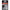 Struna Bkk Fluorocarbon Leader Hd Pike Snap, 51kg, 1.02mm, 50cm, 2buc/pac