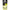 Struna Cormoran Titanium Leader 30cm 2buc/plic 12kg