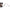 Struna Formax Attack 1x19, 10kg, 25cm, 2buc/pac