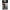 Struna Formax Attack Hard Fluoro Leader, 0.73mm, 30cm, 2buc/pac