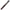 Struna Formax Attack Titaniu, 9kg, 20cm, 1buc/pac