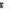 Struna Formax Attack Wolfram, 7kg, 15cm, 2buc/pac