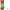 Struna Falcon Fluorocarbon Leader, 25cm, 9kg, 2buc/pac