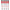 Struna Filex Titanium Leader, 7kg, 25cm, 2buc/pac
