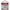 Struna Fluorocarbon Vmc Cu Vartej + Agrafa Rapida, 40cm, 0.30mm, 2buc/pac