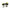 Struna Fox Rage Predator 49 Strand Steel Wire 10m 12kg