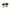 Struna Fox Rage Predator 49 Strand Steel Wire 10m 12kg