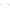 Struna Fox Rage Strike Point 49 Strand Leader, 6kg-13lb, 40cm, 2bac/pac