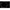 Struna Lucky John Fluorocarbon Big Bait 55kg 1buc/plic