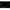 Struna Lucky John Fluorocarbon Big Bait 55kg 1buc/plic