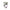 Struna Mustad Coastlock 20cm 25lbs 3buc 7x1