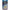 Struna NUFISH Elastic / Fir, 3m