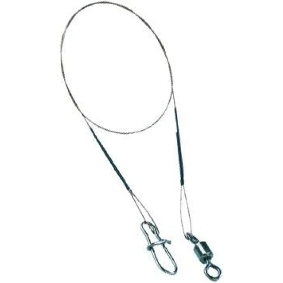 Struna Otel Tanami Jaxon 25cm 6kg