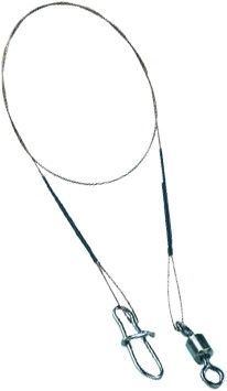 Struna Otel Tanami JAXON 25cm 6Kg