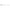 Struna Owner Nr.1 15lb 50cm Nr.12 Pro Wire Rig 50QS