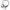 Struna Savage Gear Carbon 49 Trace, 35cm, 0.60mm-16kg, 3buc/pac