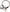 Struna SAVAGE GEAR Carbon 49 Trace, 35cm, 0.60mm-16kg, 3buc/pac