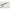 Struna Savage Gear Regenerator Trace Swivel Needle Snap, 0.85mm, 100cm, 20kg, 3buc/pac