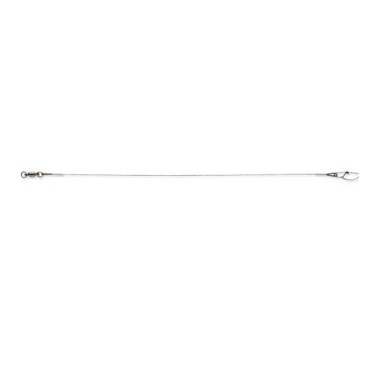 Struna VMC Titan 30cm 50lbs