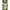 Struna Wizard Agrafa Spirala, Fluorocarbon Leader 25cm, 11kg, 2buc/plic