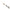 Struna Wizard Agrafa Spirala, Fluorocarbon Leader 25cm, 9kg, 2buc/plic