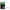 Struna Zfish Fluorocarbon, 25cm, 15kg, 2buc/pac