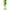 Strune Filfishing 12kg, 15/20/25cm, 72buc/pac