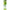 Strune Filfishing 12kg, 15/20/25cm, 72buc/pac