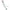Strune Filfishing Negre 30cm, 12kg, 30buc/pac