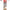 Strune Filfishing Wolfram Leader Super Soft 30cm, 30buc/pac