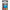 Strune Lucky John X-Twitch Titanium 25cm 10kg neagra  2 buc/plic