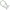 Strune Mikado Zg11-056 Agrafa Safety Snap Green, 10kg, 25cm, 1buc