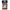 Strune Nevis Otel 1x7 15cm 5kg