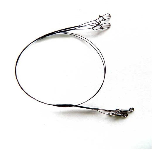 Strune Nevis Wolfram 20cm 10kg
