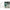 Strune RTB Duo Lock Steel Leaders 15cm - 10kg