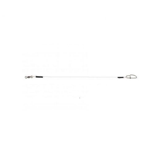 Strune VMC Fluorocarbon 0.35mm 27.5cm 2buc/plic